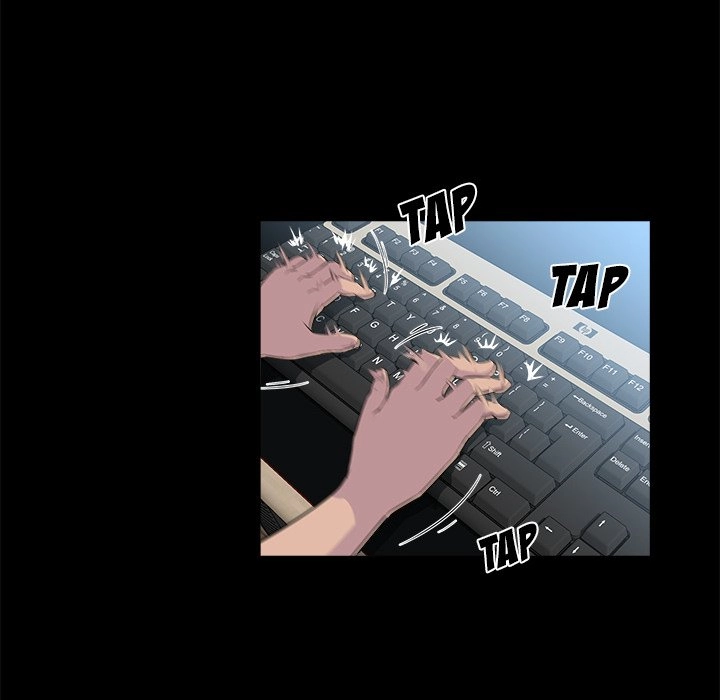 Read The Inheritance chapter 21 image 44 on Lezhin