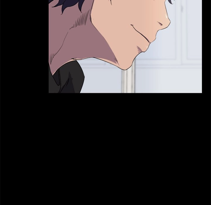 Read The Inheritance chapter 21 image 57 on Lezhin