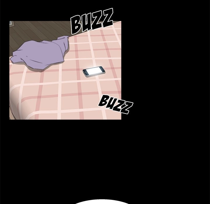 Read The Inheritance chapter 21 image 58 on Lezhin