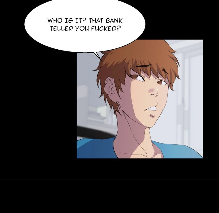 Read The Inheritance chapter 21 image 62 on Lezhin