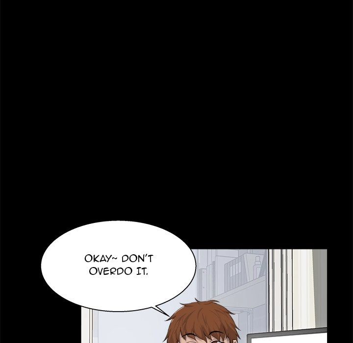 Read The Inheritance chapter 21 image 64 on Lezhin