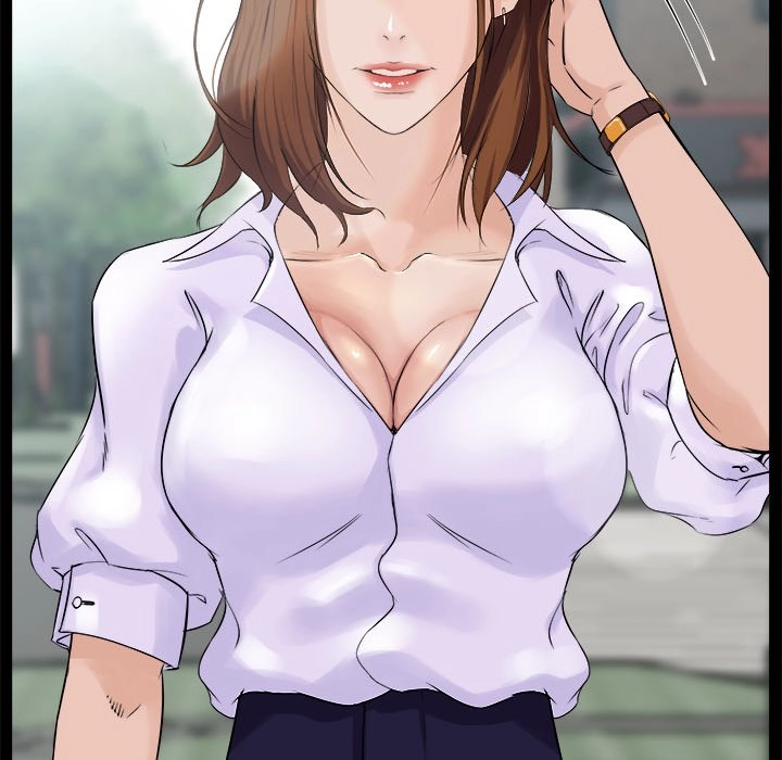 Read The Inheritance chapter 21 image 74 on Lezhin