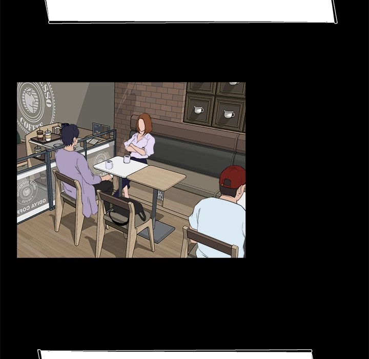 Read The Inheritance chapter 21 image 76 on Lezhin