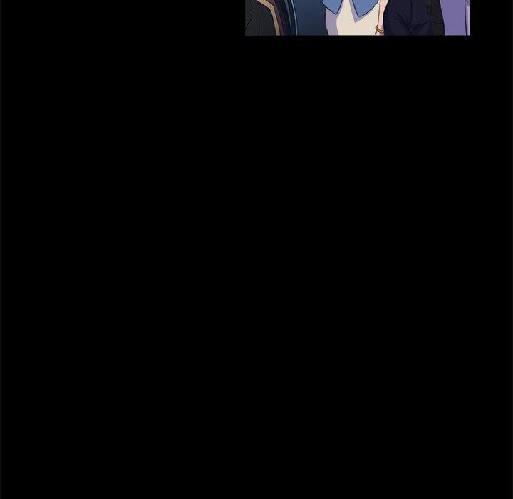 Read The Inheritance chapter 21 image 80 on Lezhin