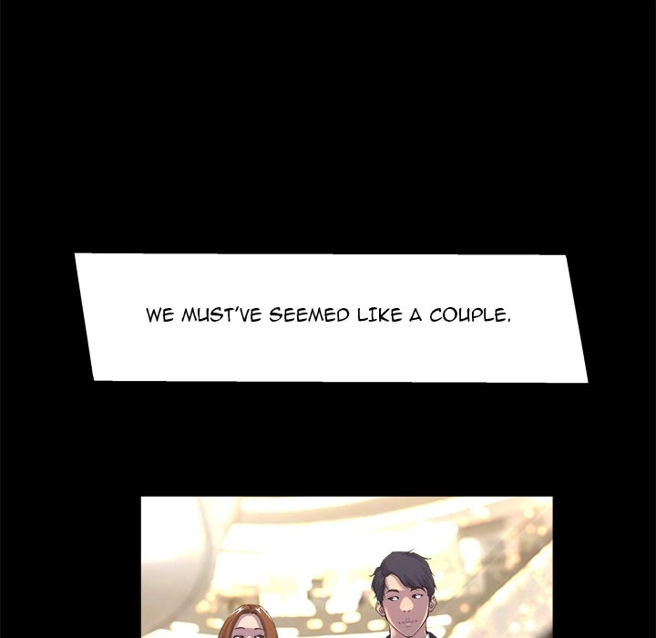 Read The Inheritance chapter 21 image 81 on Lezhin