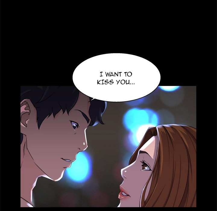 Read The Inheritance chapter 21 image 88 on Lezhin