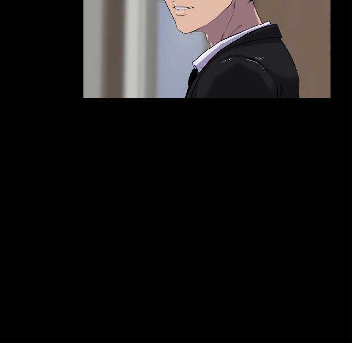 Read The Inheritance chapter 21 image 98 on Lezhin