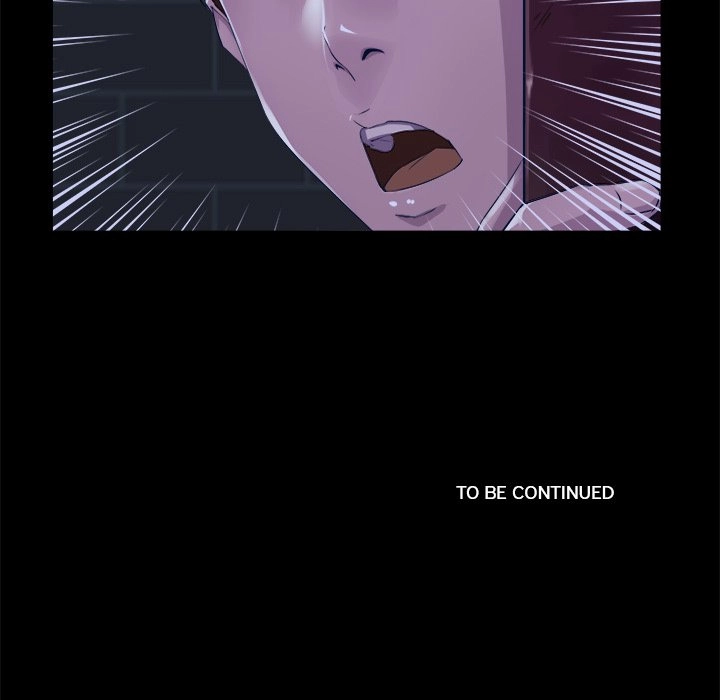 Read The Inheritance chapter 22 image 107 on Lezhin