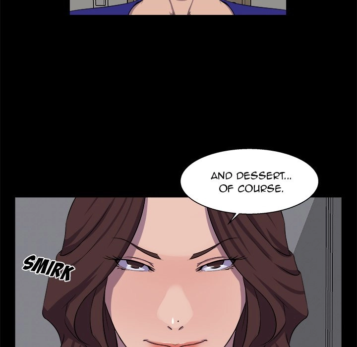 Read The Inheritance chapter 22 image 21 on Lezhin