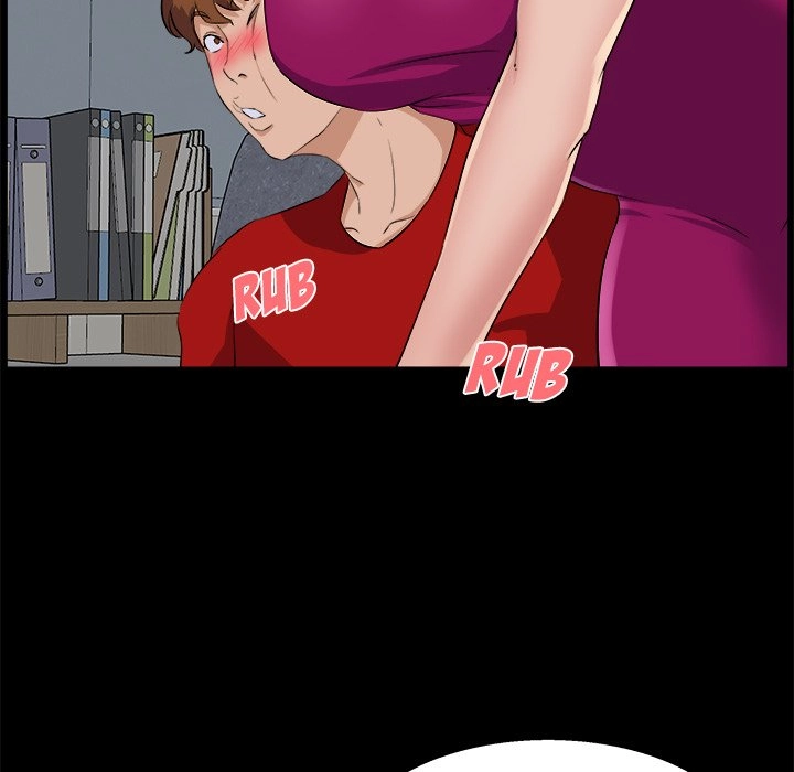 Read The Inheritance chapter 22 image 40 on Lezhin