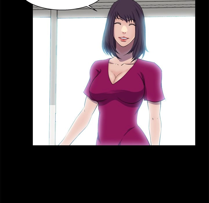 Read The Inheritance chapter 22 image 46 on Lezhin