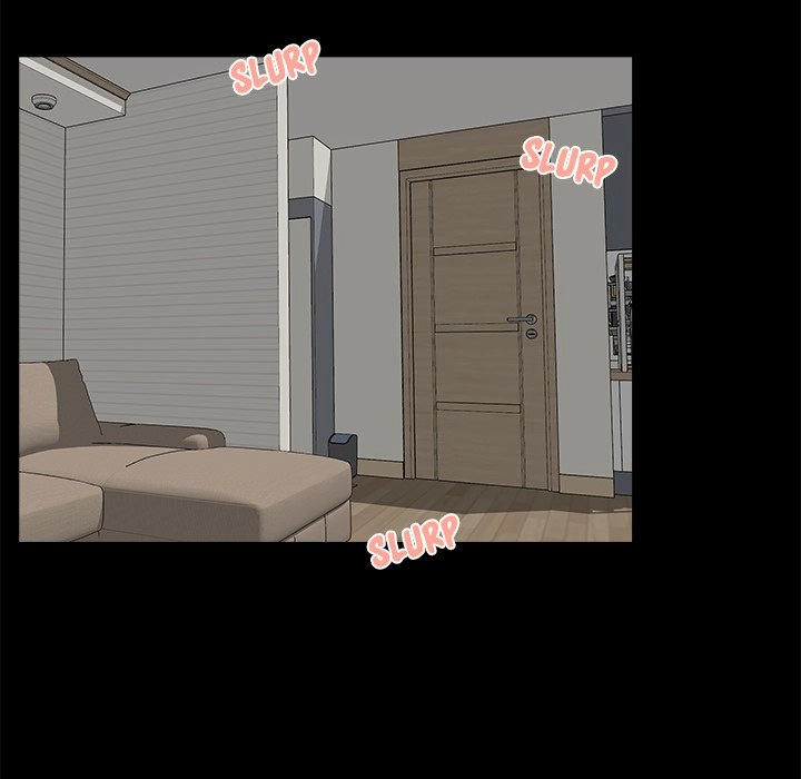 Read The Inheritance chapter 22 image 51 on Lezhin