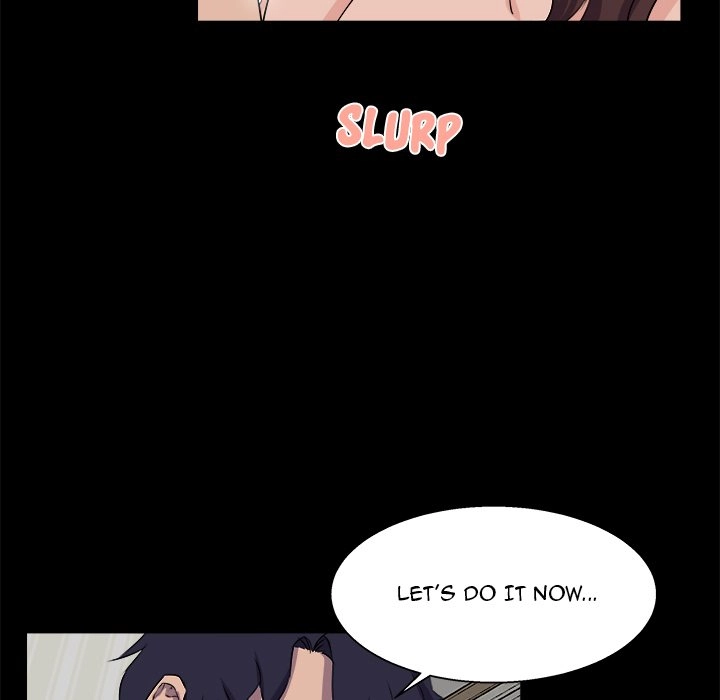Read The Inheritance chapter 22 image 56 on Lezhin