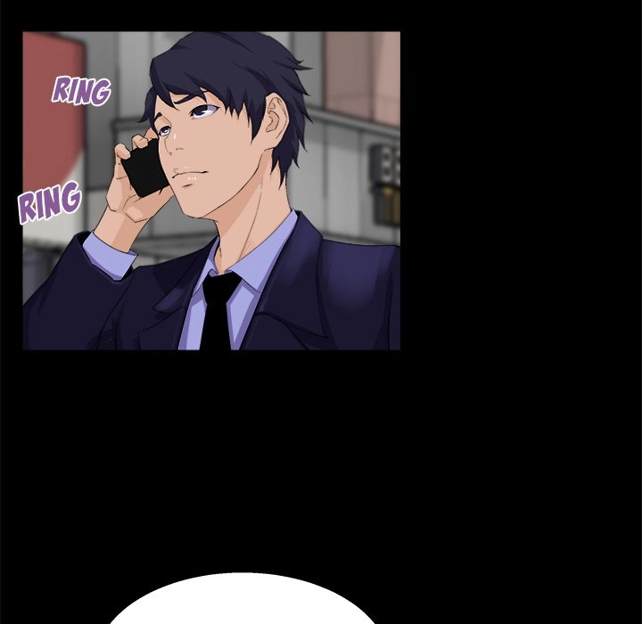 Read The Inheritance chapter 22 image 6 on Lezhin