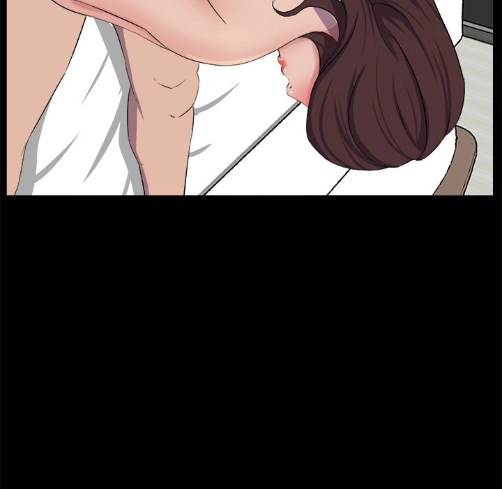 Read The Inheritance chapter 22 image 63 on Lezhin