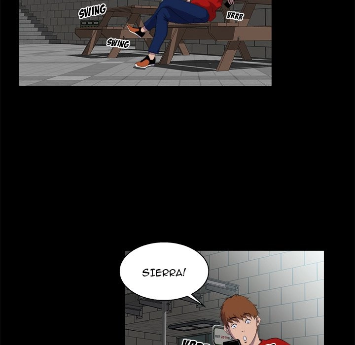 Read The Inheritance chapter 22 image 91 on Lezhin