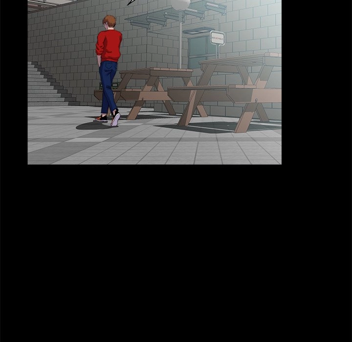 Read The Inheritance chapter 22 image 95 on Lezhin