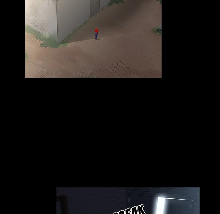Read The Inheritance chapter 22 image 97 on Lezhin
