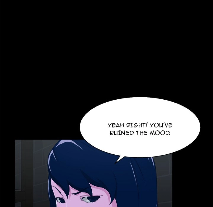Read The Inheritance chapter 24 image 10 on Lezhin