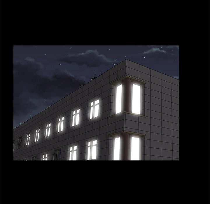 Read The Inheritance chapter 24 image 101 on Lezhin