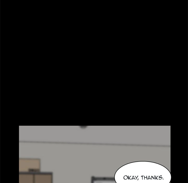 Read The Inheritance chapter 24 image 26 on Lezhin