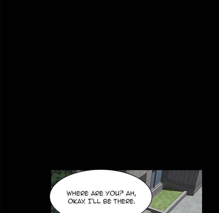 Read The Inheritance chapter 24 image 30 on Lezhin