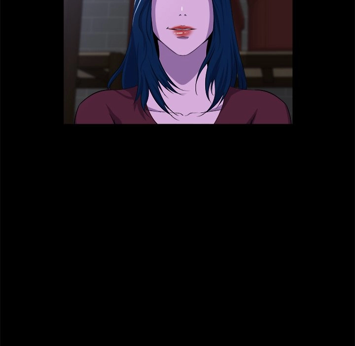Read The Inheritance chapter 24 image 4 on Lezhin