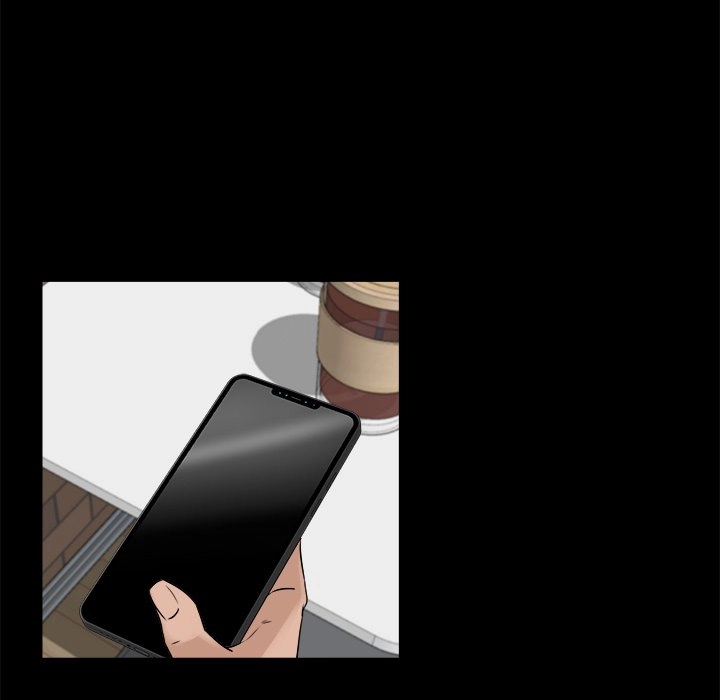 Read The Inheritance chapter 24 image 50 on Lezhin