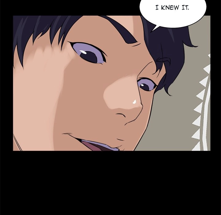 Read The Inheritance chapter 24 image 52 on Lezhin