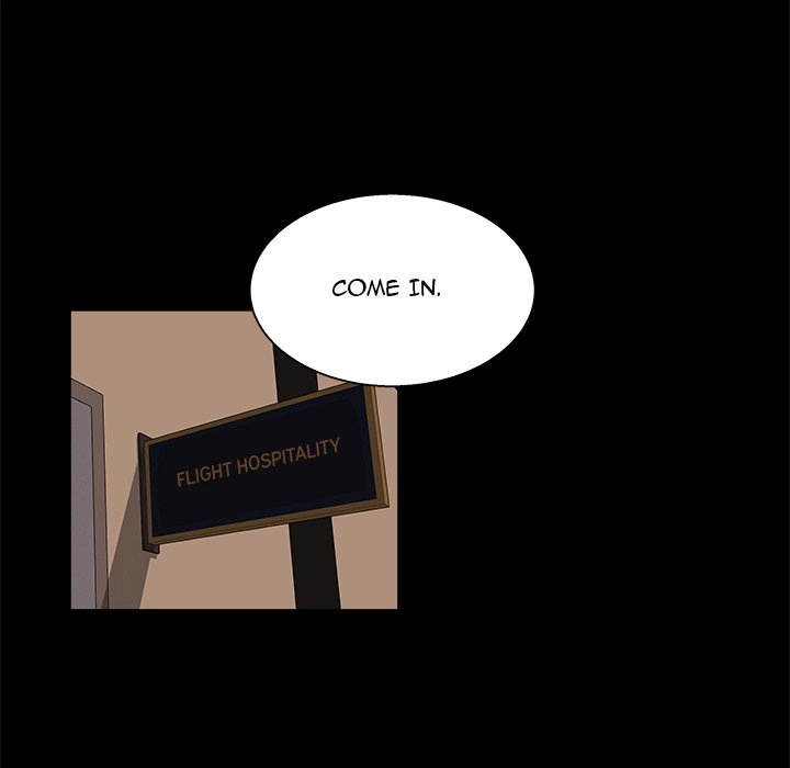 Read The Inheritance chapter 24 image 57 on Lezhin