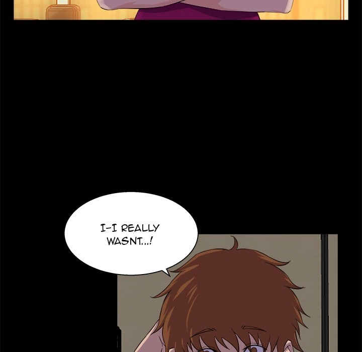 Read The Inheritance chapter 24 image 64 on Lezhin