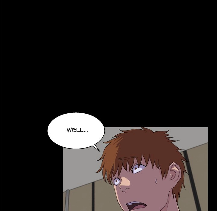 Read The Inheritance chapter 24 image 68 on Lezhin
