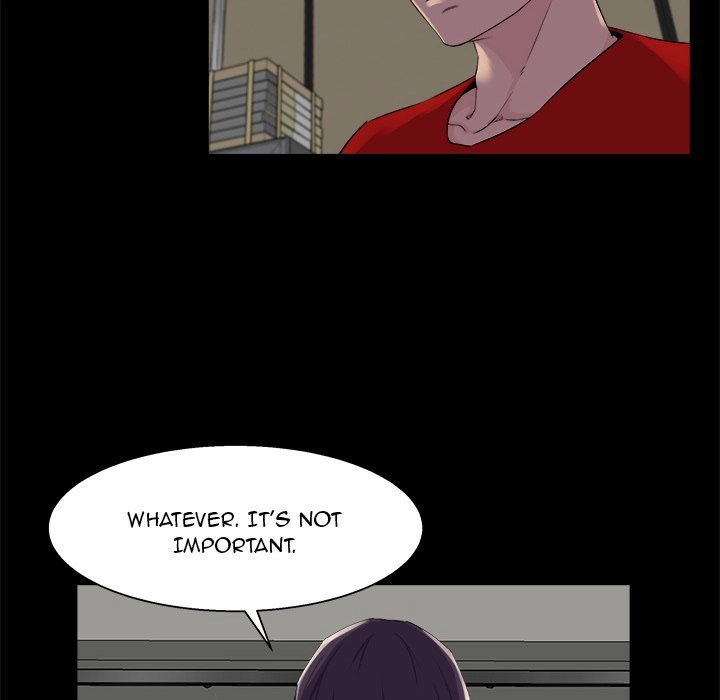 Read The Inheritance chapter 24 image 69 on Lezhin