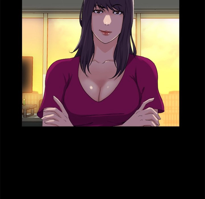 Read The Inheritance chapter 24 image 70 on Lezhin