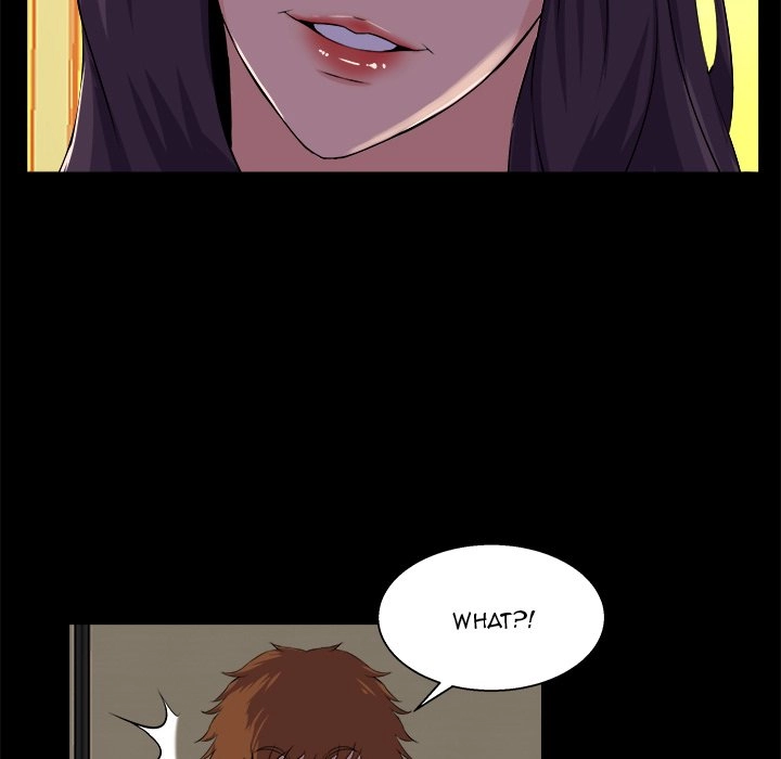 Read The Inheritance chapter 24 image 72 on Lezhin