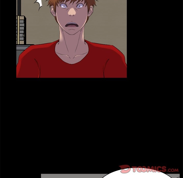Read The Inheritance chapter 24 image 73 on Lezhin
