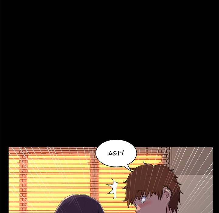 Read The Inheritance chapter 24 image 76 on Lezhin