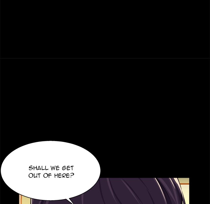 Read The Inheritance chapter 24 image 78 on Lezhin