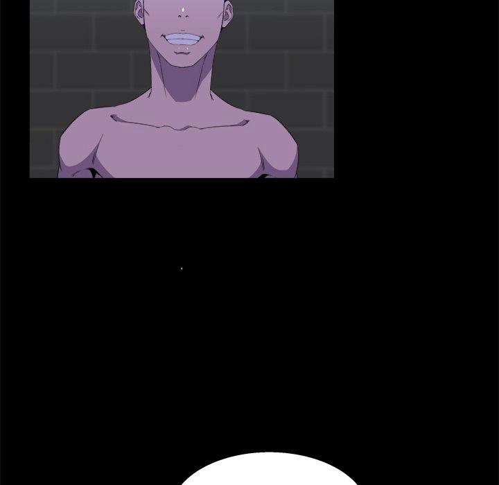 Read The Inheritance chapter 24 image 8 on Lezhin