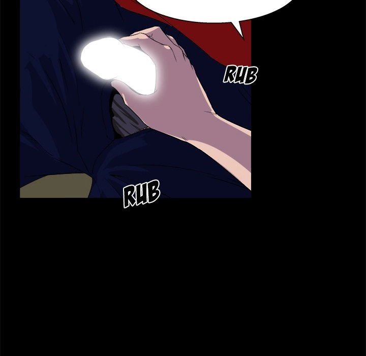 Read The Inheritance chapter 24 image 89 on Lezhin