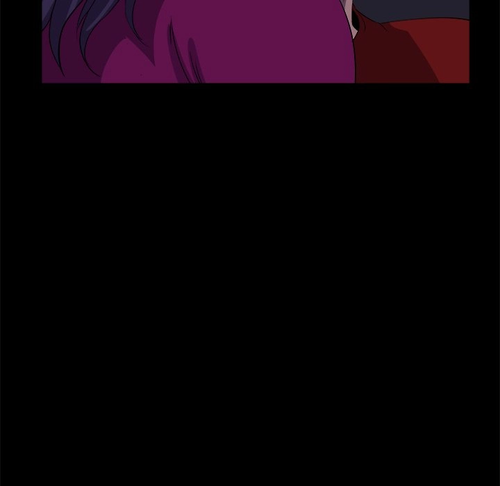 Read The Inheritance chapter 25 image 101 on Lezhin