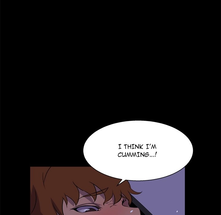 Read The Inheritance chapter 25 image 105 on Lezhin