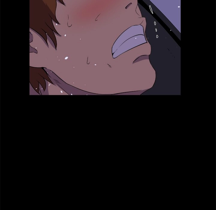 Read The Inheritance chapter 25 image 106 on Lezhin