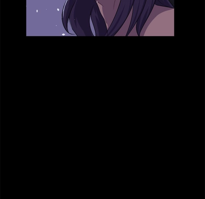 Read The Inheritance chapter 25 image 108 on Lezhin