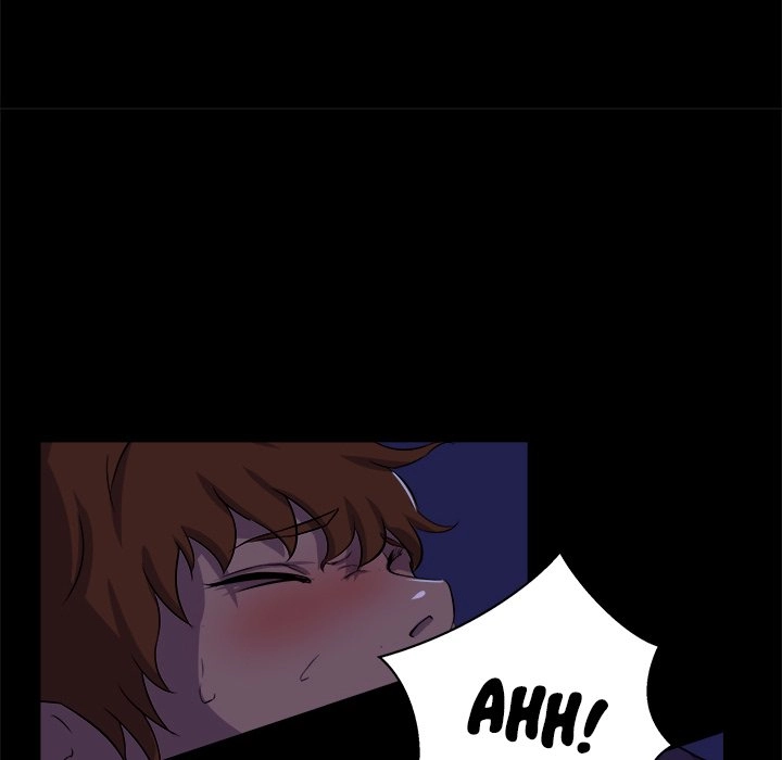 Read The Inheritance chapter 25 image 109 on Lezhin