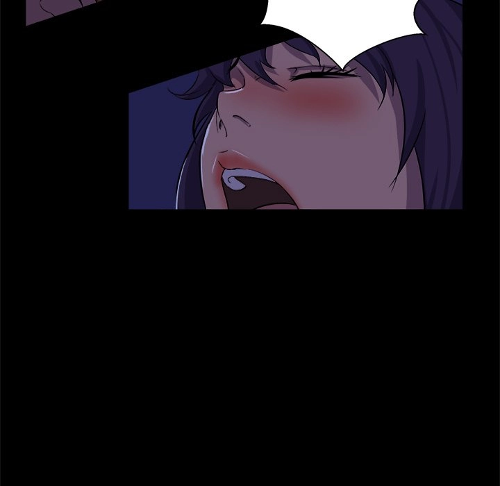 Read The Inheritance chapter 25 image 110 on Lezhin