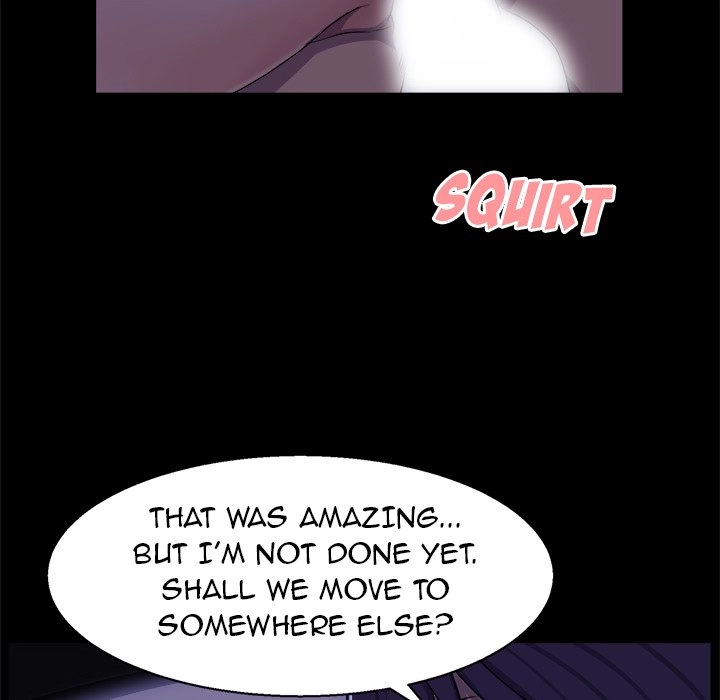 Read The Inheritance chapter 25 image 112 on Lezhin