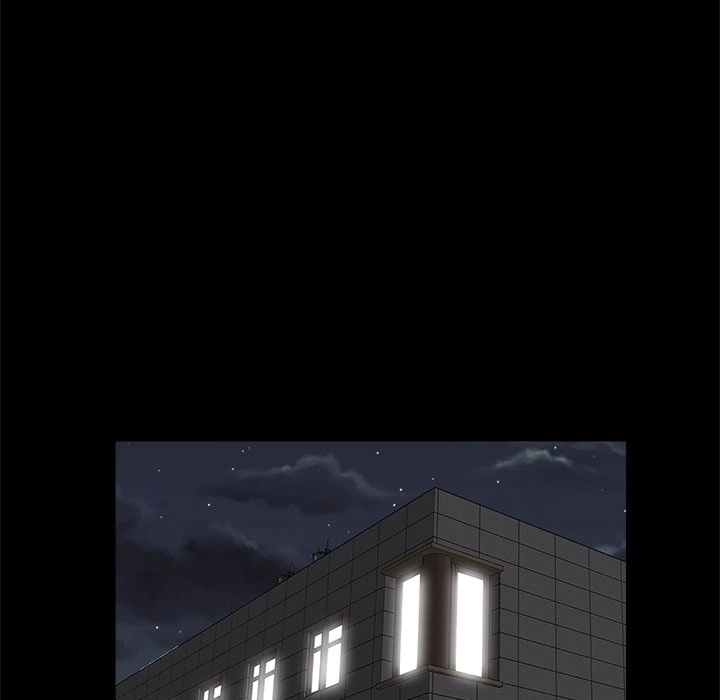 Read The Inheritance chapter 25 image 117 on Lezhin