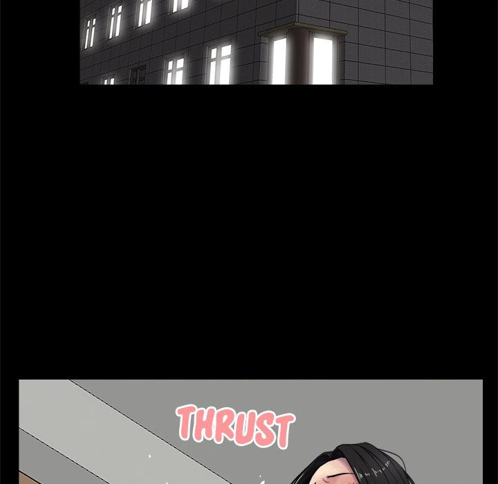 Read The Inheritance chapter 25 image 118 on Lezhin