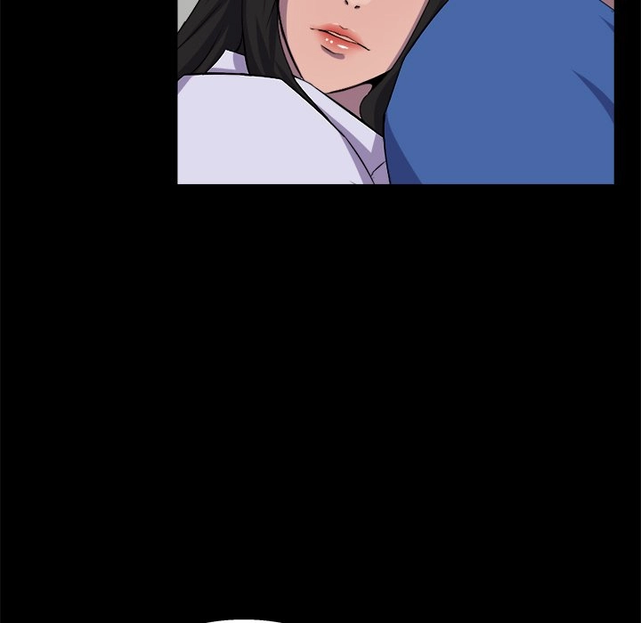 Read The Inheritance chapter 25 image 12 on Lezhin